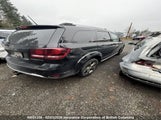 Dodge Journey Crossroad 3C4PDDGGXGT163264 снимка