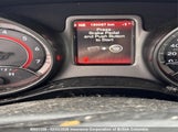 Dodge Journey Crossroad 3C4PDDGGXGT163264 снимка