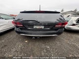 Dodge Journey Crossroad 3C4PDDGGXGT163264 снимка