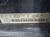 Volkswagen Jetta 3VWRT71K26M038193 снимка