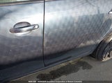 Volkswagen Jetta 3VWRT71K26M038193 снимка