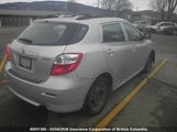 Toyota Matrix 2T1KU40E39C095463 снимка