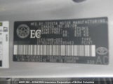 Toyota Matrix 2T1KU40E39C095463 снимка