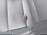 Volkswagen Golf 3VW117AU2FM027246 снимка