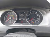 Volkswagen Golf 3VW117AU2FM027246 снимка