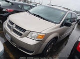Dodge Grand Caravan Se 2D8HN44E29R553142 снимка