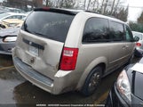 Dodge Grand Caravan Se 2D8HN44E29R553142 снимка
