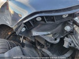 Fiat 500 ZFBCFACH5FZ034624 снимка