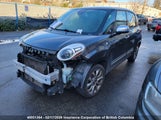 Fiat 500 ZFBCFACH5FZ034624 fotografie