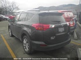 Toyota Rav4 2T3DFREV1FW319758 снимка