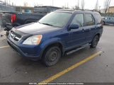 Honda Cr-V JHLRD78933C810820 снимка