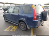 Honda Cr-V JHLRD78933C810820 снимка
