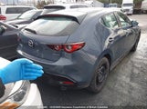 Mazda 3 Preferred JM1BPBLM8R1655240 снимка