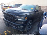 Ram  Rebel 1C6SRFLT8KN868736 снимка
