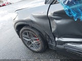 Ford Explorer St-Line 1FMUK8KH5TGA25500 снимка