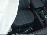 Ford Explorer St-Line 1FMUK8KH5TGA25500 снимка
