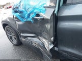 Ford Explorer St-Line 1FMUK8KH5TGA25500 снимка
