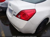 Nissan Altima S 1N4AL2EP8AC180704 снимка