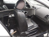 Nissan Altima S 1N4AL2EP8AC180704 снимка