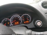 Nissan Altima S 1N4AL2EP8AC180704 снимка