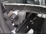 Nissan Altima S 1N4AL2EP8AC180704 снимка