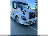 Volvo Vn L 4V4NC9EH4HN967004 снимка