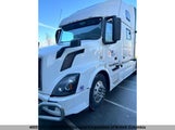 Volvo Vn L 4V4NC9EH4HN967004 снимка