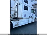 Volvo Vn L 4V4NC9EH4HN967004 снимка