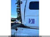 Volvo Vn L 4V4NC9EH4HN967004 снимка