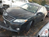 Toyota Camry Se/Le/Xle JTNBK3EKXA3048583 снимка
