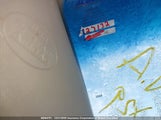 Toyota Camry Se/Le/Xle JTNBK3EKXA3048583 снимка
