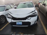 Honda Civic Sport/Sport Touring 2HGFE4F80SH010284 снимка