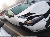 Honda Civic Sport/Sport Touring 2HGFE4F80SH010284 снимка