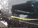 Honda Civic Sport/Sport Touring 2HGFE4F80SH010284 photo
