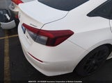 Honda Civic Sport/Sport Touring 2HGFE4F80SH010284 photo