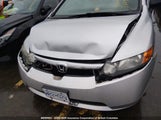 Honda Civic Dx 2HGFA16377H040596 снимка