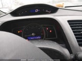 Honda Civic Dx 2HGFA16377H040596 снимка