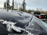 Kia Sorento Ex 5XYKUDA22BG082329 снимка