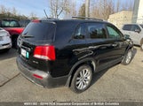 Kia Sorento Ex 5XYKUDA22BG082329 снимка
