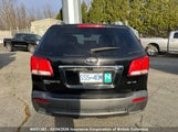 Kia Sorento Ex 5XYKUDA22BG082329 снимка