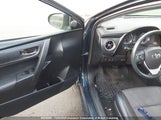 Toyota Corolla L/Le/Xle/Se/Xse 2T1BURHE5HC939518 fotografie