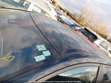 Toyota Corolla L/Le/Xle/Se/Xse 2T1BURHE5HC939518 fotografie
