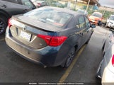 Toyota Corolla L/Le/Xle/Se/Xse 2T1BURHE5HC939518 fotografie