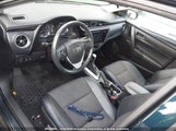 Toyota Corolla L/Le/Xle/Se/Xse 2T1BURHE5HC939518 photo