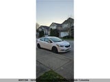 Kia Forte KNAFZ4A88F5413742 снимка