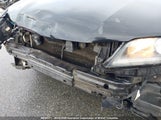 Honda Accord Exl 1HGCT1B86FA800741 снимка