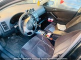 Nissan Altima 2.5/2.5S 1N4AL21E87C139485 photo