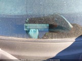 Nissan Maxima Se/Sl 1N4BA41E16C803677 снимка