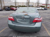 Toyota Camry 4T1BE46K57U508568 снимка
