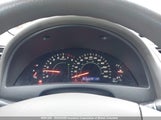 Toyota Camry 4T1BE46K57U508568 снимка